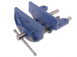 IRWIN Record V175B Woodcraft Vice 175mm (7in) Boxed £39.95